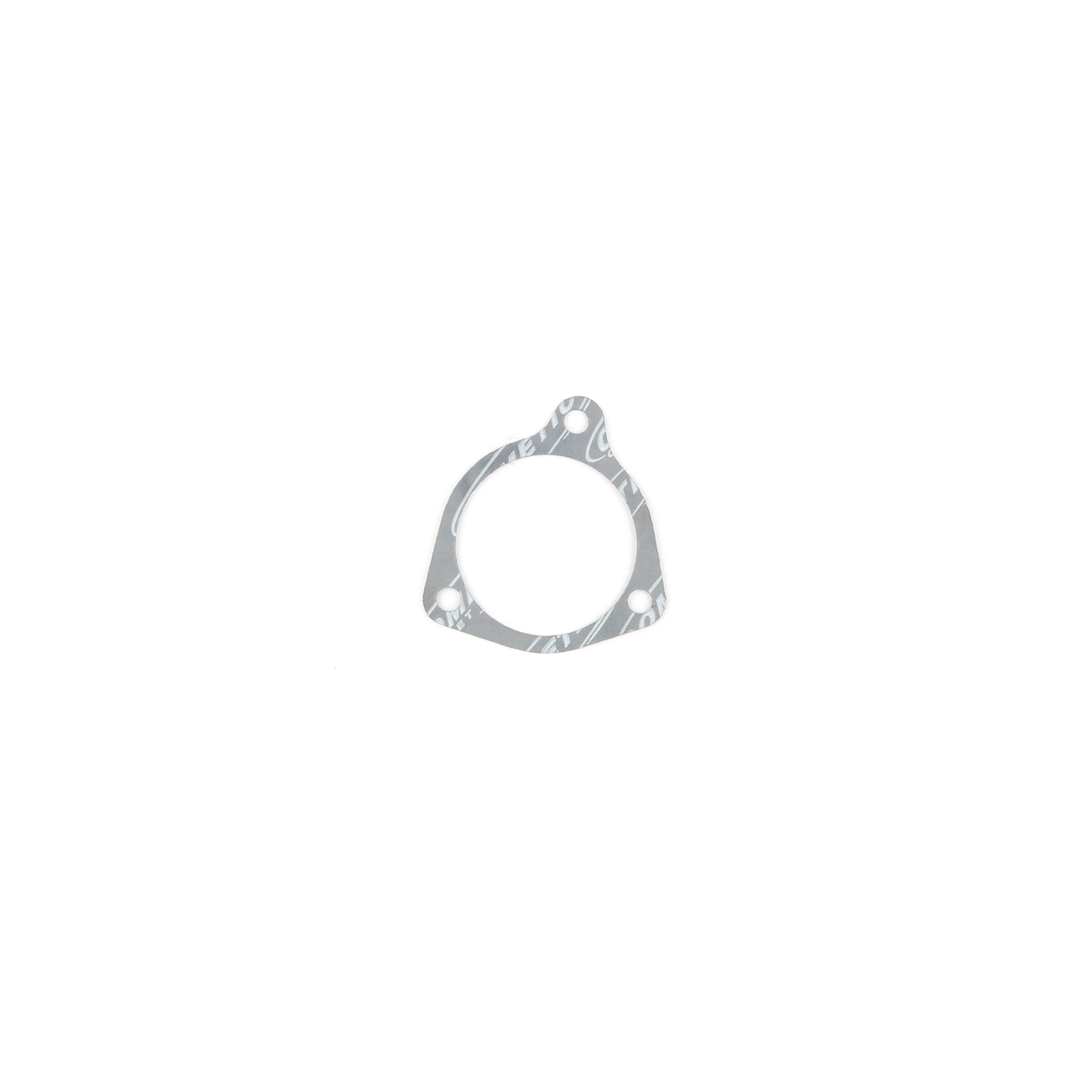Cometic Automotive Nissan VG30DE/VG30DETT Thermostat Gasket