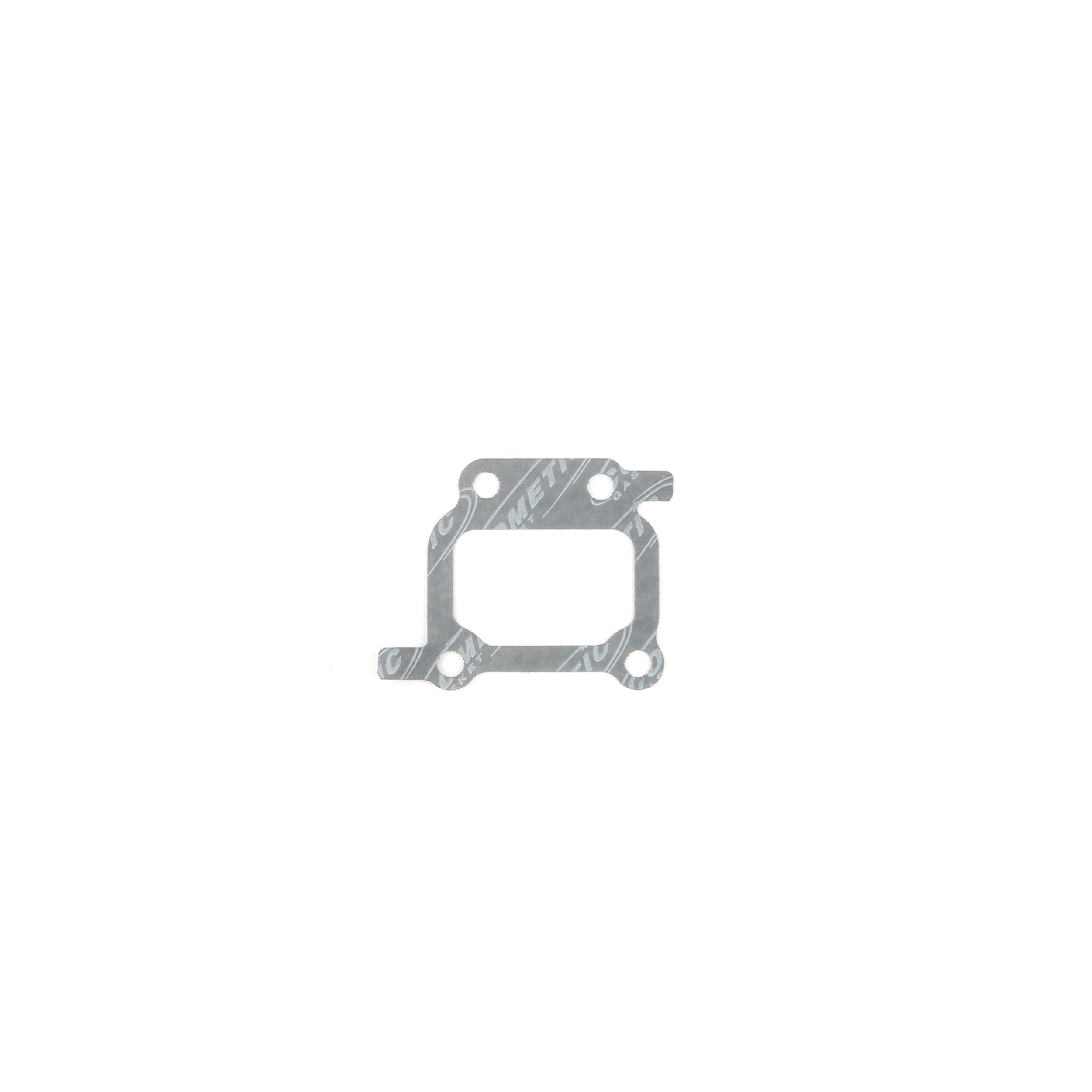 Cometic Automotive Mazda FS-DE Thermostat Gasket