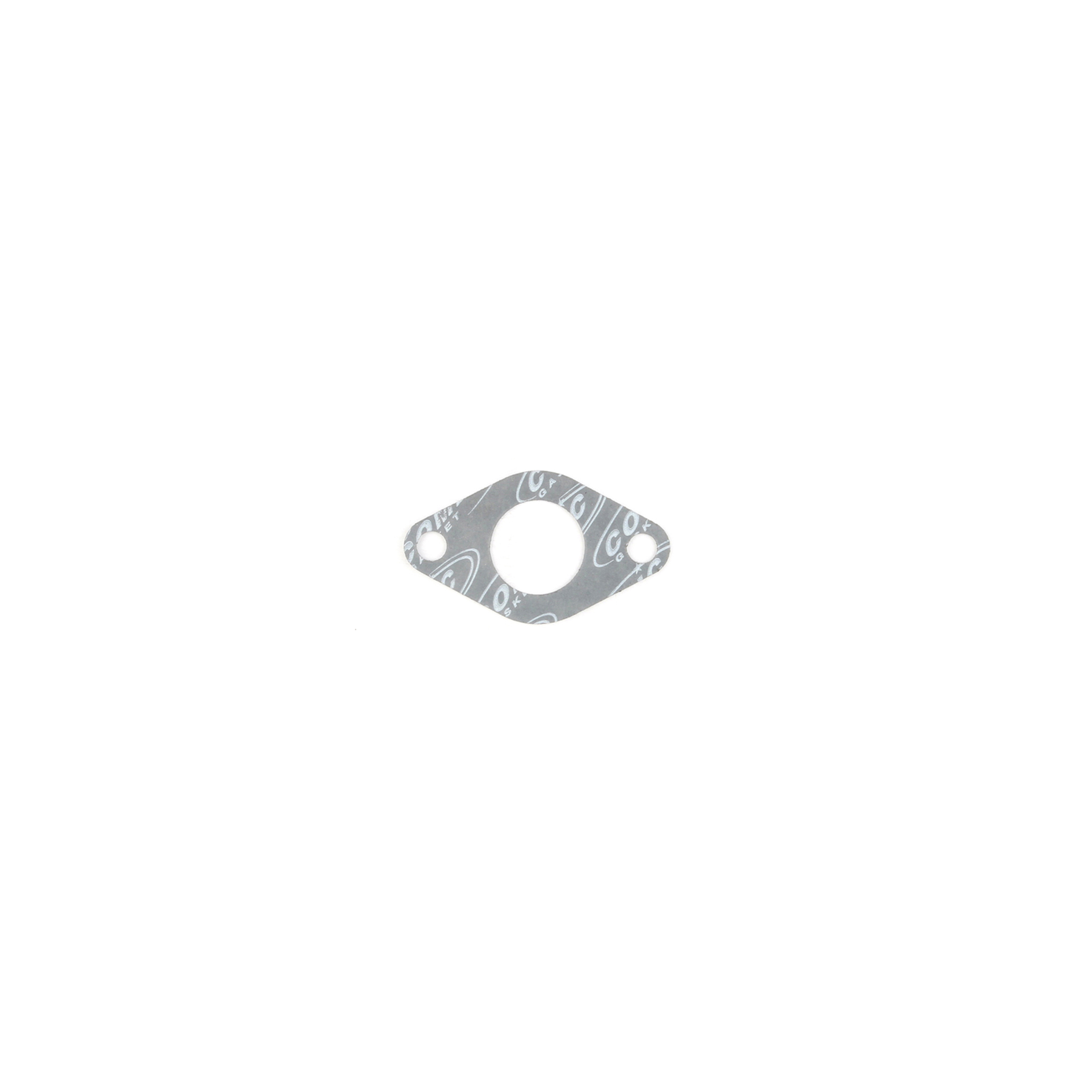 Cometic Automotive Mazda FS-DE Water Pump Gasket