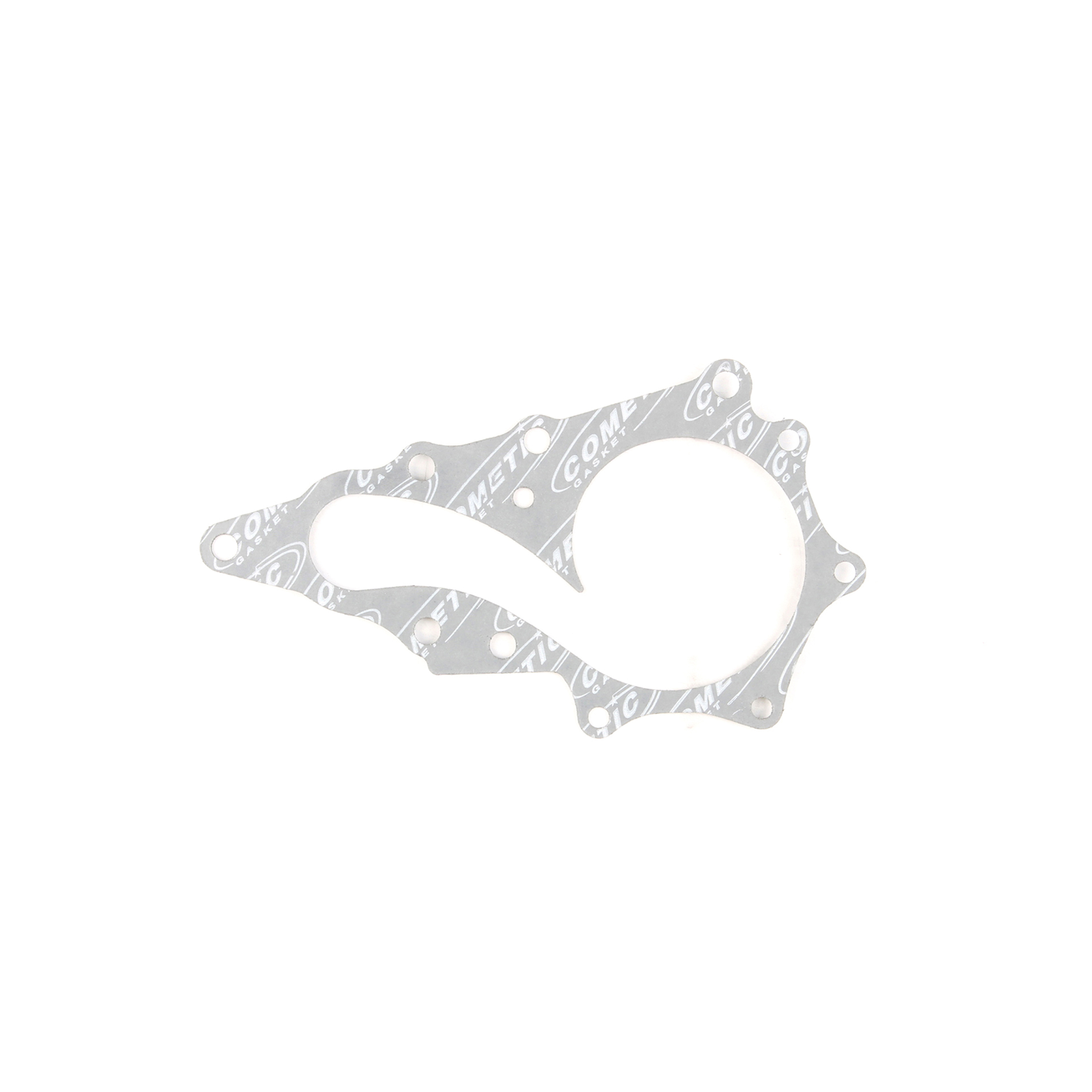 Cometic Automotive Toyota 2JZ-GE/2JZ-GTE Water Pump Gasket