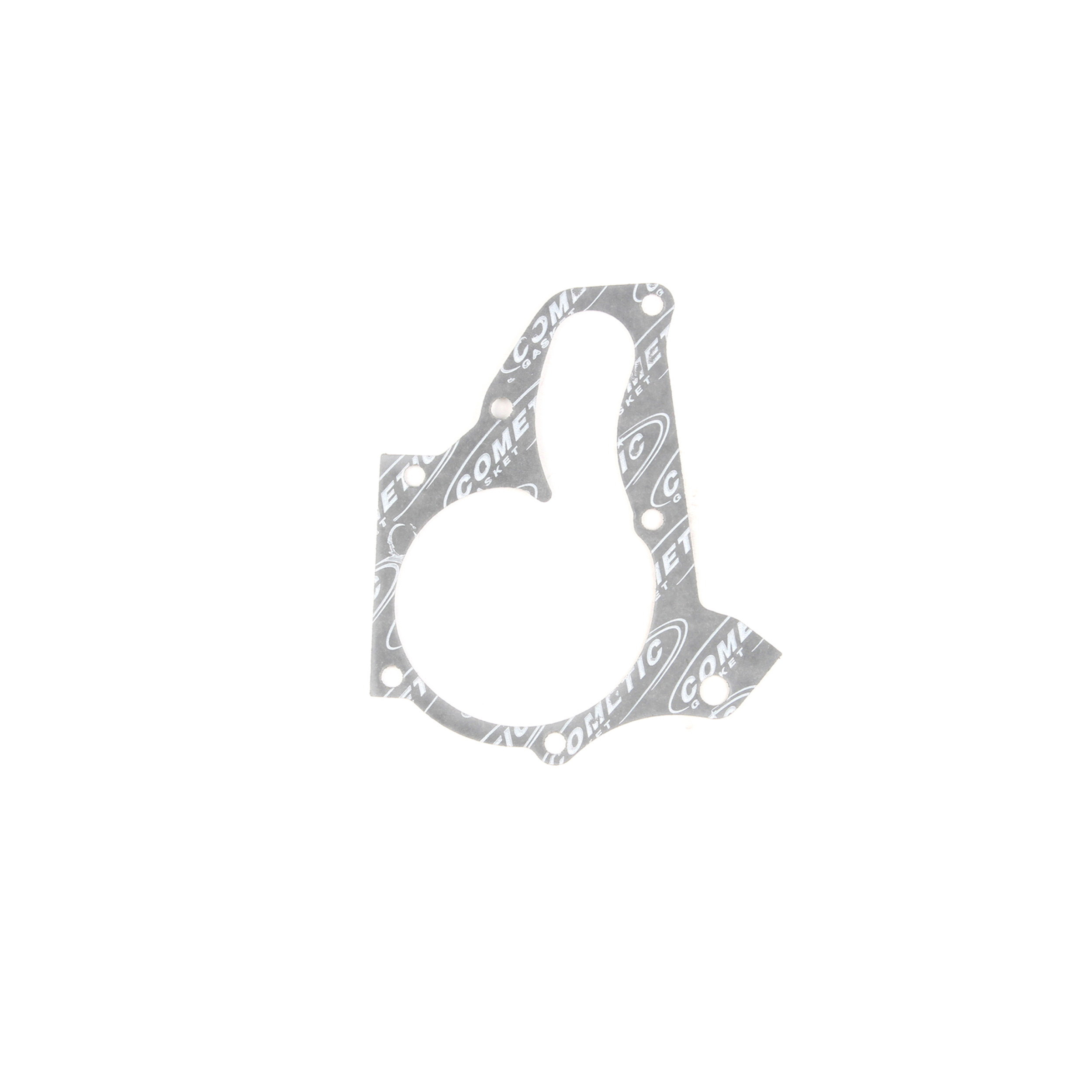 Cometic Automotive Toyota 3S-GT/GTE Water Pump Gasket