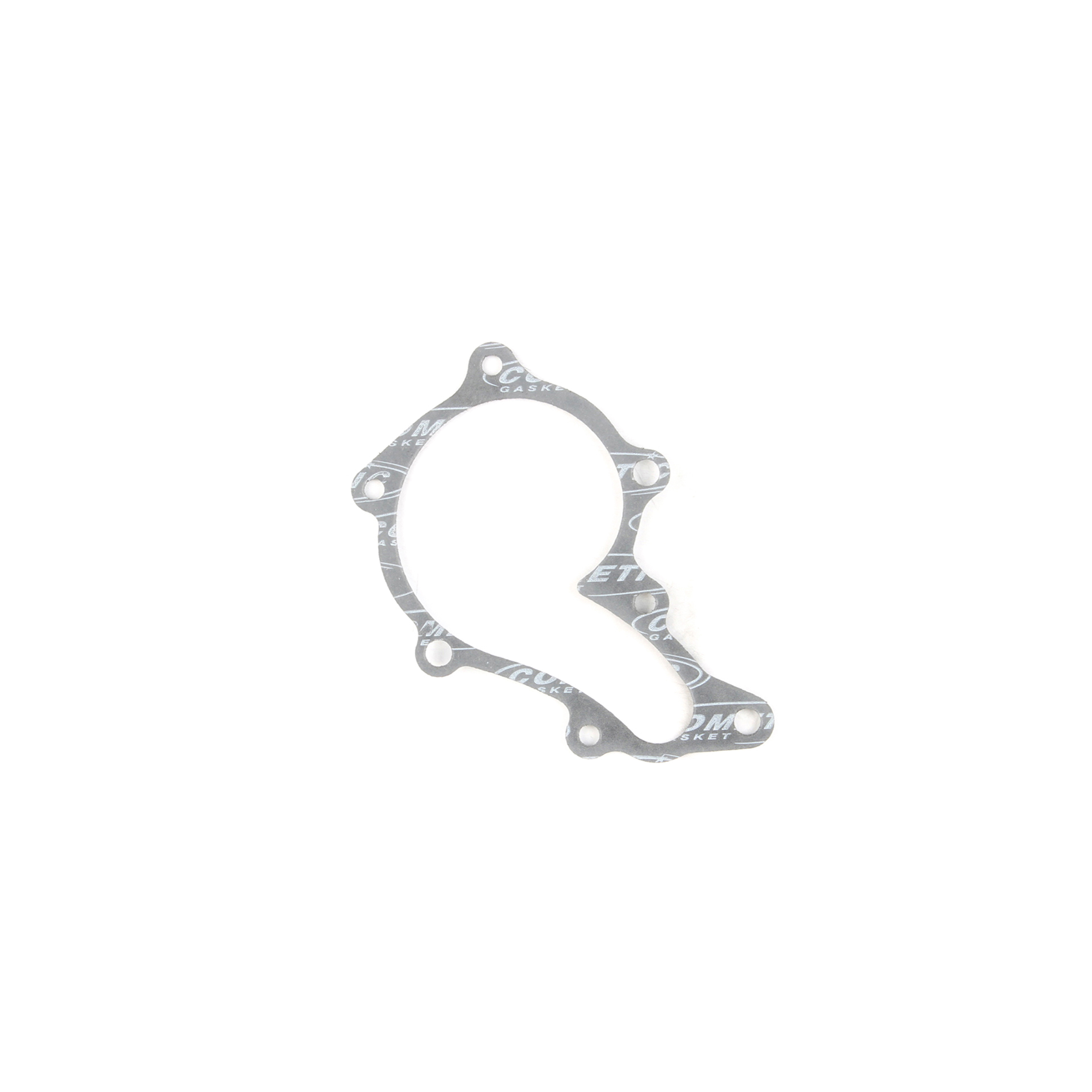 Cometic Automotive Toyota 4A-GE Water Pump Gasket