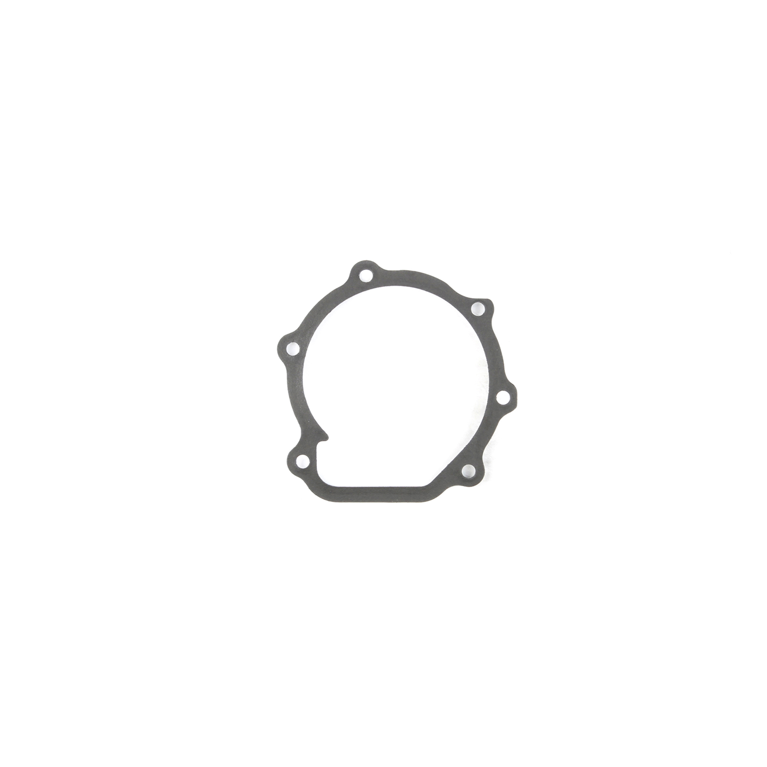 Cometic Automotive Subaru EJ181/EJ20G/EJ205/EJ22E/EJ25D/EJ251/EJ253/EJ255/EJ257 Water Pump Gasket