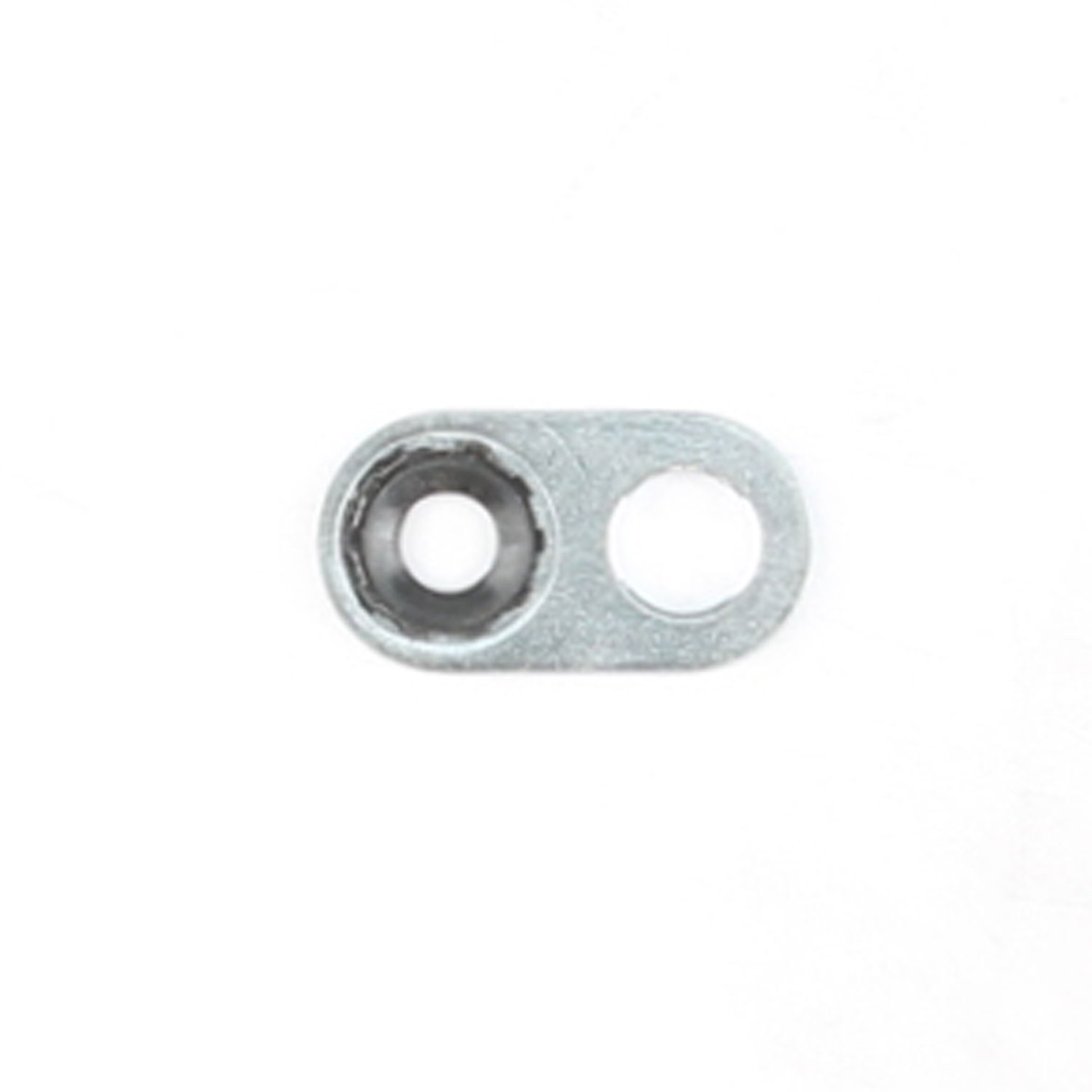 Cometic Automotive GM Gen-3/4 Small Block V8 Coolant Bypass Seals