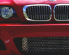 Active Autowerkes BMW E46 M3 Supercharger Level I- 440 HP