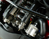 Active Autowerkes BMW E46 M3 Supercharger Level I- 440 HP