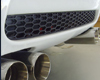 Active Autowerke Signature Exhaust System BMW E90 E92 M3 08-11