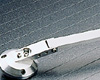 AC Schnitzer Front Strut Brace BMW 3 Series E46 318-330 99-05