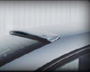AC Schnitzer Roof Spoiler BMW 3 Series E46 M3 Coupe 01-05
