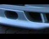 AC Schnitzer Front Lip Spoiler BMW 3 Series E46 Sedan/Touring 99-8/01