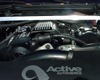 Active Autowerkes SuperCharger 360HP Level 1 BMW E36 M3 96-99