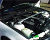 Active Autowerkes SuperCharger 360HP Level 1 BMW E36 M3 96-99