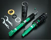 Tein Super Street Coilovers Acura TL 3.5FF 09+