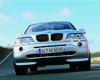 AC Schnitzer Front Add-on Spoiler w/ PDC BMW E53 X5 99-8/03
