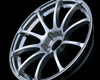 Advan RS Wheel 19x8.5  5x130
