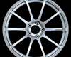 Advan RS Wheel 18x8  5x100