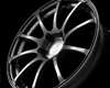Advan RS Wheel 18x9.5  5x130
