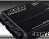 AEM Series 2 Plug-N-Play Engine Management Honda Accord DX LX and EX F23 M/T Only 98-02