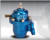 AEM High Volume Adj Fuel Pressure Regulator Acura CL 2.3L 98-99