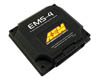 AEM EMS-4 Universal Standalone Engine Management System