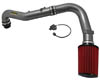 AEM Electronically Tuned Cold Air Intake Scion tC 2.4L 08-10
