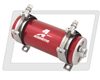 Aeromotive 700 HP EFI Fuel Pump