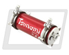 Aeromotive Tsunami EFI Inline Fuel Pump