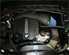 aFe Magnum Force Stage 2 Air Intake System BMW 3-Series 335i 11-12
