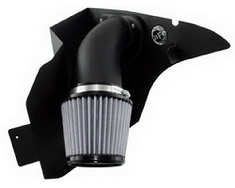 aFe Stage 1 Cold Air Intake Pro-Dry S BMW 3-Series E36 3.0L/3.2L 92-99