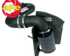 aFe Stage 2 Cold Air Intake Pro-Dry S Dodge Durango 4.7L V8 00-03