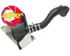 aFe Stage 2 Cold Air Intake Pro-Dry S Hummer H2 V8 03-08