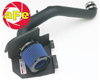 aFe Stage 2 Cold Air Intake Pro-Dry S Dodge SRT4 2.4L 03-05