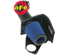 aFe Stage 2 Cold Air Intake Pro-Dry S Dodge Charger V8 06-10