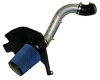 aFe Stage 2 Cold Air Intake Pro-Dry S Toyota Tacoma 2.4L/2.7L 99-04