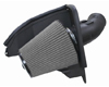 aFe Stage 2 Cold Air Intake Pro-Dry S Ford F-250 6.4L V8 08-10