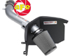 aFe Stage 2 Cold Air Intake Pro-Dry S Toyota Tacoma 3.4L V6 99-04