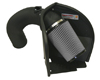 aFe Stage 2 Cold Air Intake Pro-Dry S Dodge Ram 6.7L TD 07.5-10