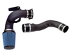 aFe Stage 2 Cold Air Intake Type Cx Ford Mustang GT 4.6L V8 99-04