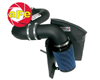 aFe Stage 2 Cold Air Intake Type Cx Dodge Dakota 4.7L V8 00-04