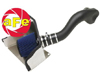 aFe Stage 2 Cold Air Intake Type Cx Hummer H2 6.0L V8 03-08