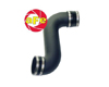 aFe Torque Booster Tube Stage 1 Upgrade Dodge Ram 5.9L I6 TD 03-07