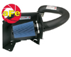 aFe Stage 2 Cold Air Intake Type Cx Jeep Cherokee 4.0L 91-01