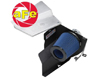 aFe Stage 1 Cold Air Intake Type Cx BMW E46 M3 3.2L 01-07