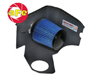 aFe Stage 1 Cold Air Intake Type Cx Dodge Charger 5.7L V8 06-10