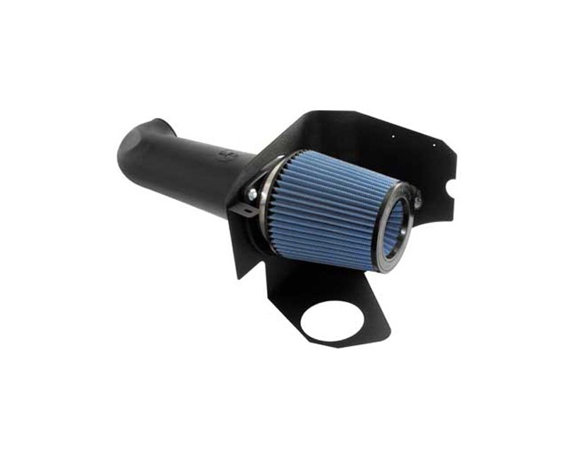 aFe Stage 2 Cold Air Intake Type Cx Chrysler 300C V8 05-10