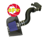 aFe Stage 2 Cold Air Intake Type Cx Chevrolet Silverado 1500 HD 6.6L TD V8 01-04