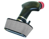 aFe Stage 2 Cold Air Intake Chevrolet Corvette 6.0L V8 05-07