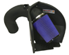 aFe Stage 2 Cold Air Intake Type Cx Dodge Ram 6.7L TD 07.5-10