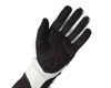 Alpinestars Tech 1 Z Driving Racing Gloves