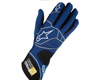 Alpinestars Tech 1 ZX Driving Racing Gloves